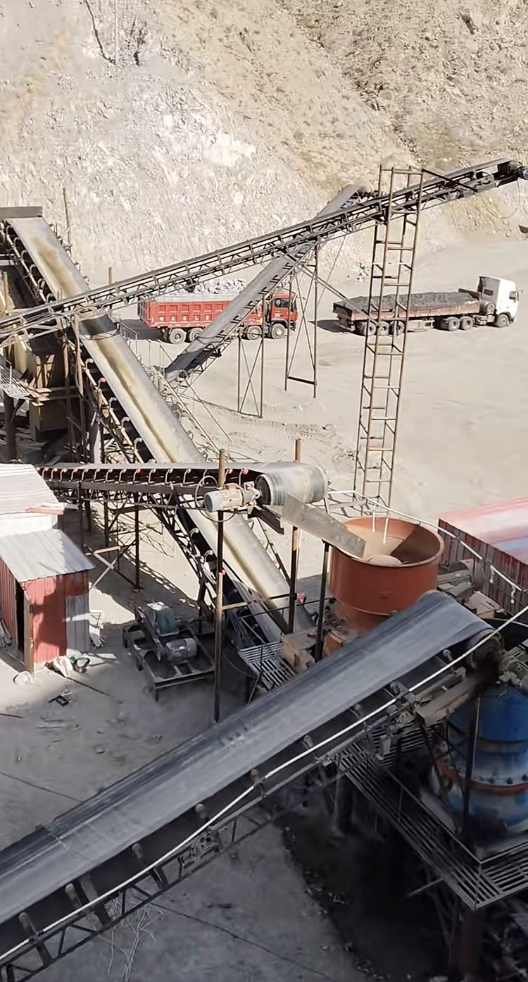 1777217986142466.jpg Mining ore crushing & processing (4).jpg