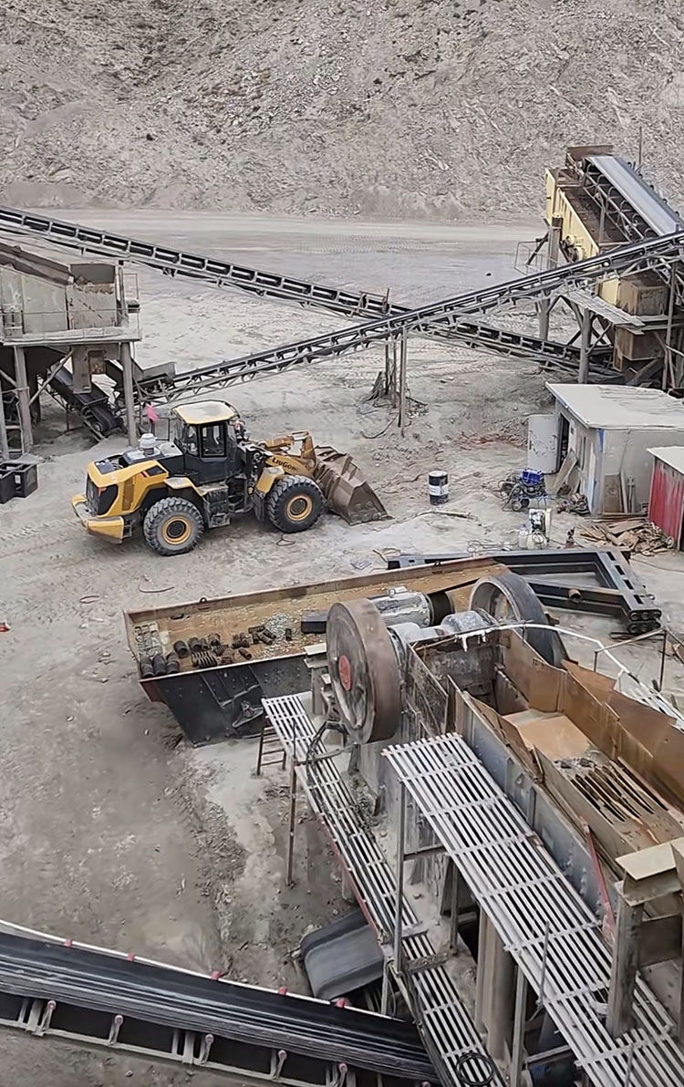1777218006546861.jpg Mining ore crushing & processing (1).jpg