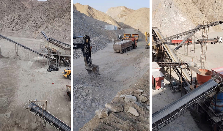 1777218052105730.png Mining ore crushing & processing (1).png