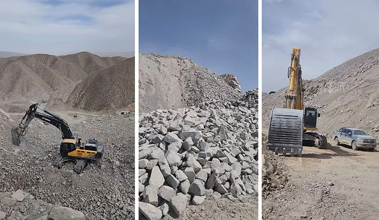 1777218091519862.png Mining ore crushing & processing (2).png