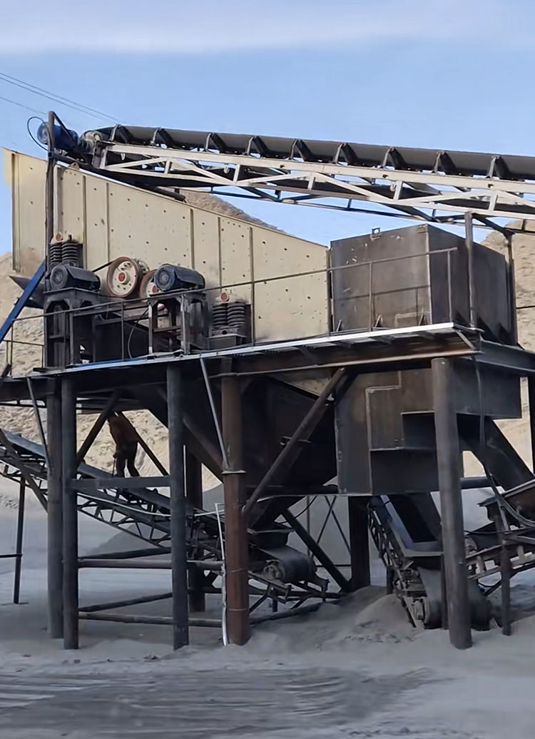 1777218097394971.jpg Mining ore crushing & processing (3).jpg