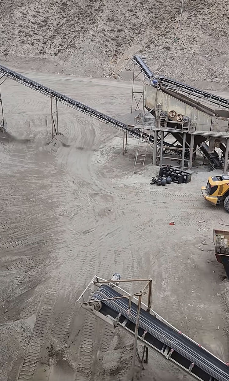 1777218116784553.jpg Mining ore crushing & processing (5).jpg