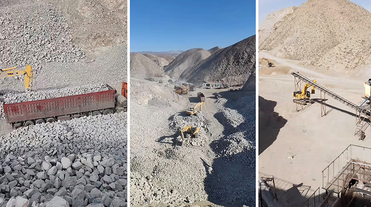 1777218132372242.png Mining ore crushing & processing (3).png