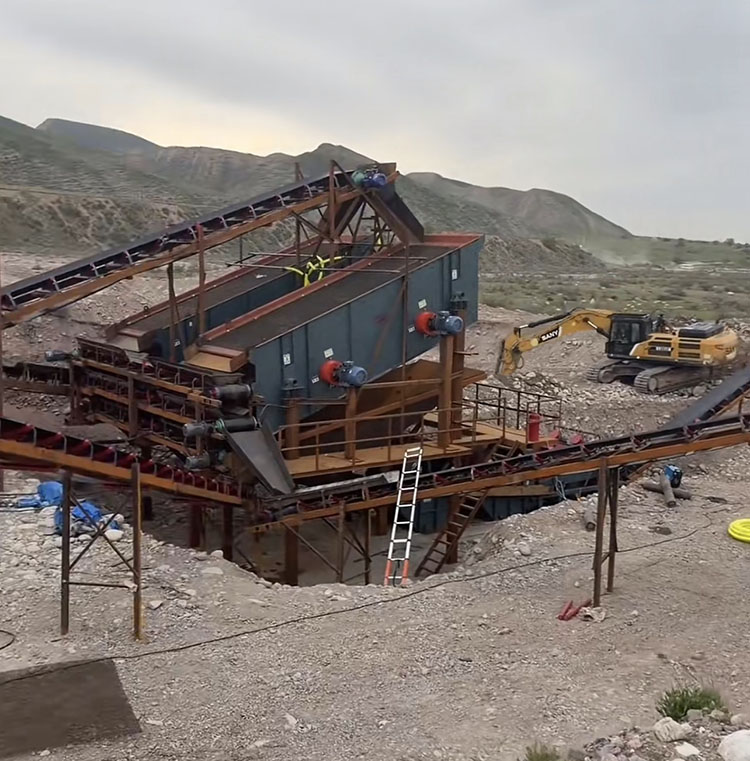 1777258189690516.jpg 1-Construction aggregate plant (5).jpg
