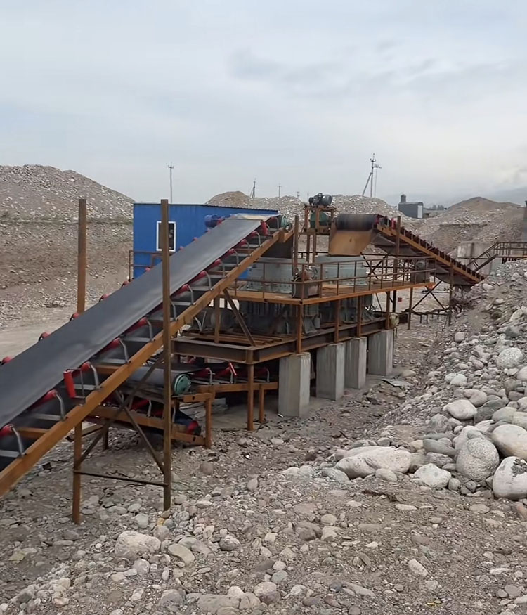 1777258203463783.jpg 1-Construction aggregate plant (4).jpg