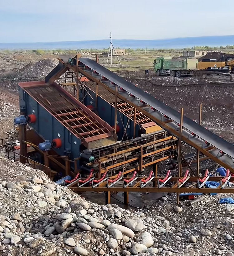1777258227308646.jpg 1-Construction aggregate plant (2).jpg