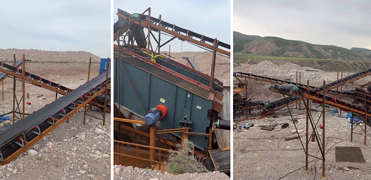 1777258244139129.png Sand production line (1).png