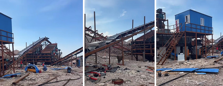 1777258322559127.png Sand production line (2).png