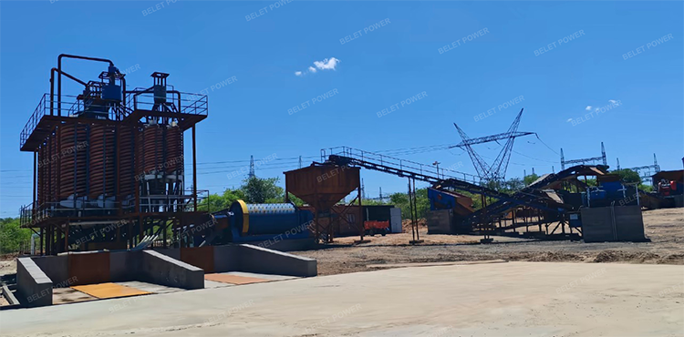 Chromite ore processing plant (4).png