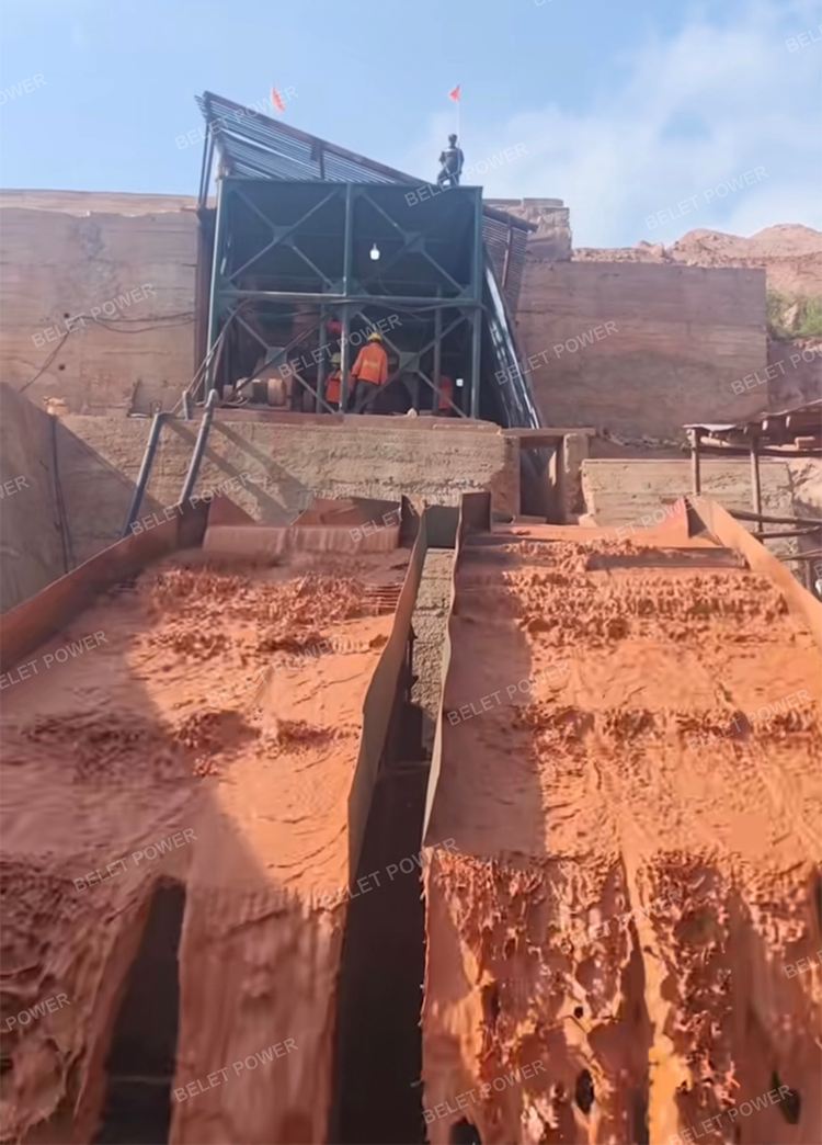 1-Tin ore processing plant Rwanda (1).png