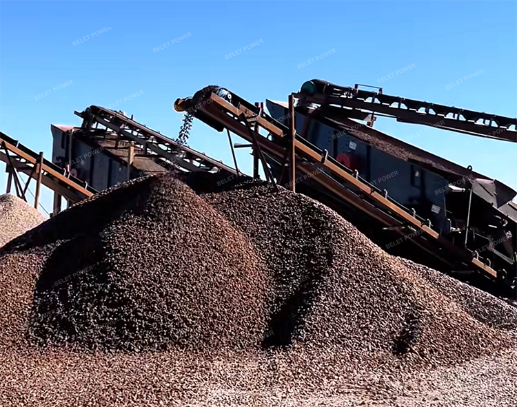 1777282903485034.png 2-Mining equipment for Uzbekistan S.png