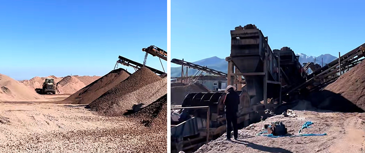 1777282924439882.png Aggregate crushing plant Uzbekistan (2).png