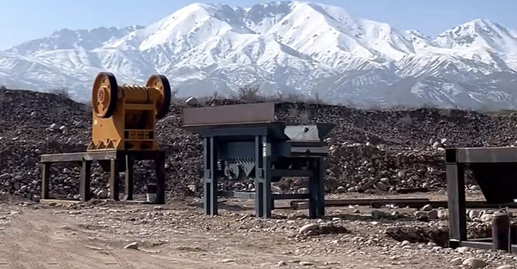1777282942792141.jpg 2-Mining equipment for Uzbekistan (2).jpg