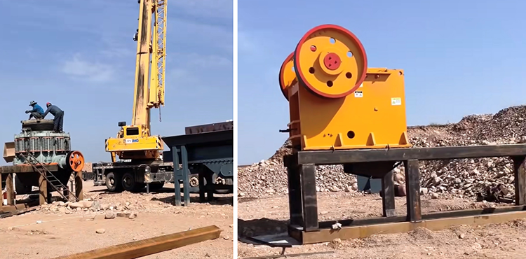 1777282991353050.png Aggregate crushing plant Uzbekistan (3).png