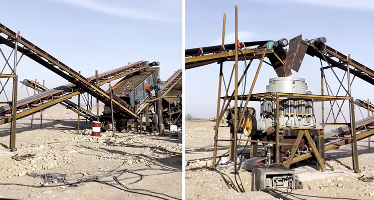 1777283006746590.png Aggregate crushing plant Uzbekistan (1).png