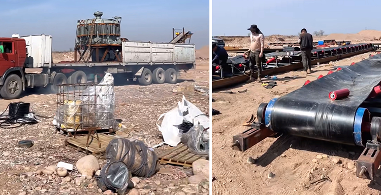 1777283020945573.png Aggregate crushing plant Uzbekistan (4).png