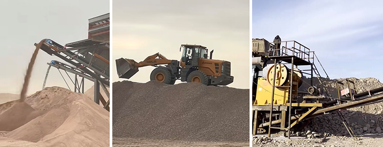 1777283033553844.png Aggregate crushing plant Uzbekistan (5).png