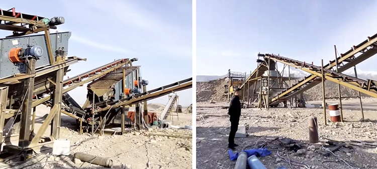 1777283047623626.png Aggregate crushing plant Uzbekistan (6).png