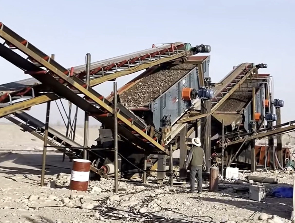 1777283060950235.jpg 1-Mining equipment for Uzbekistan (1).jpg
