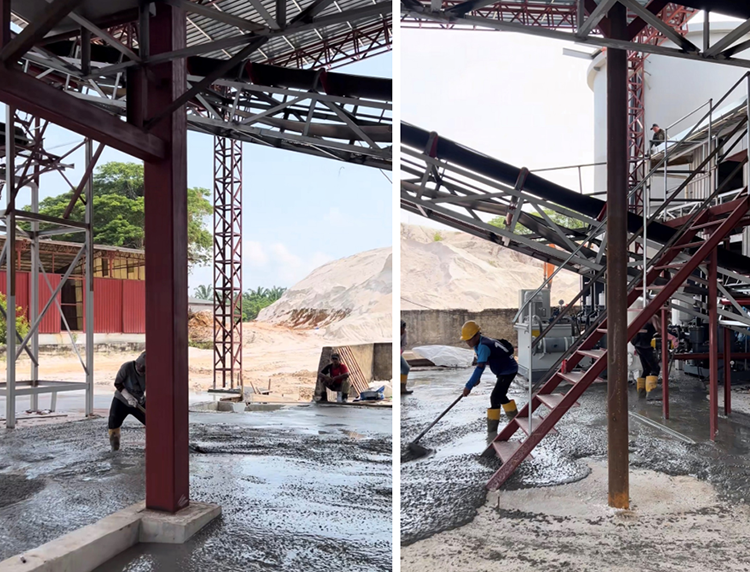 Kaolin processing plant Malaysia (5).png