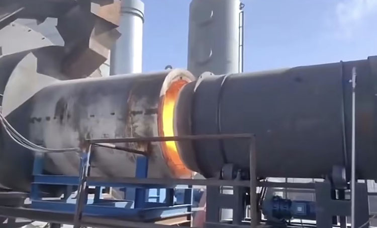 Ротационная сушилка для железной руды (1).jpg