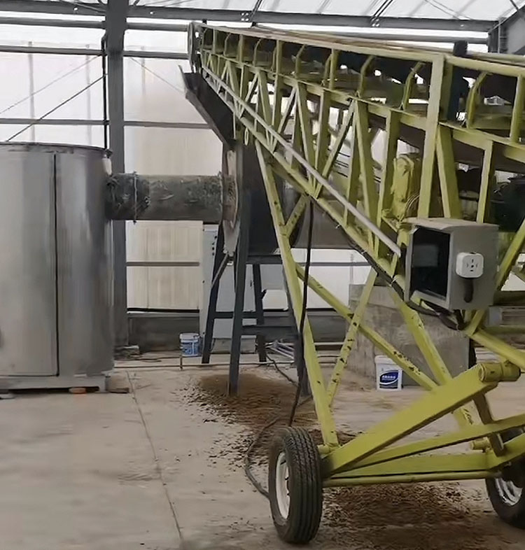 Suszarka obrotowa do nawozów organicznych (2).jpg