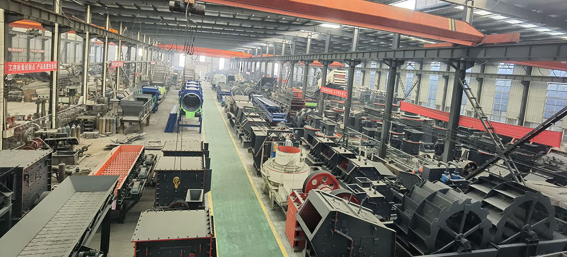 1777452672530286.jpg ggregate processing plant.jpg