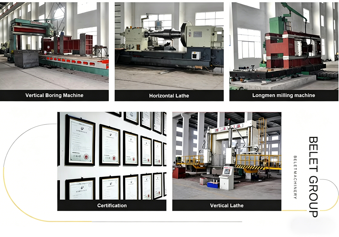 1777452719855619.png Sand and gravel production line for sale.png
