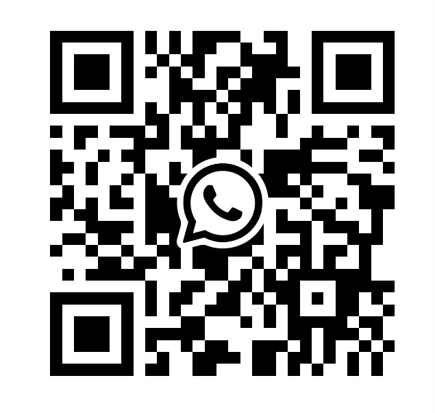1734413243106843.jpg 1734413243106843.jpg