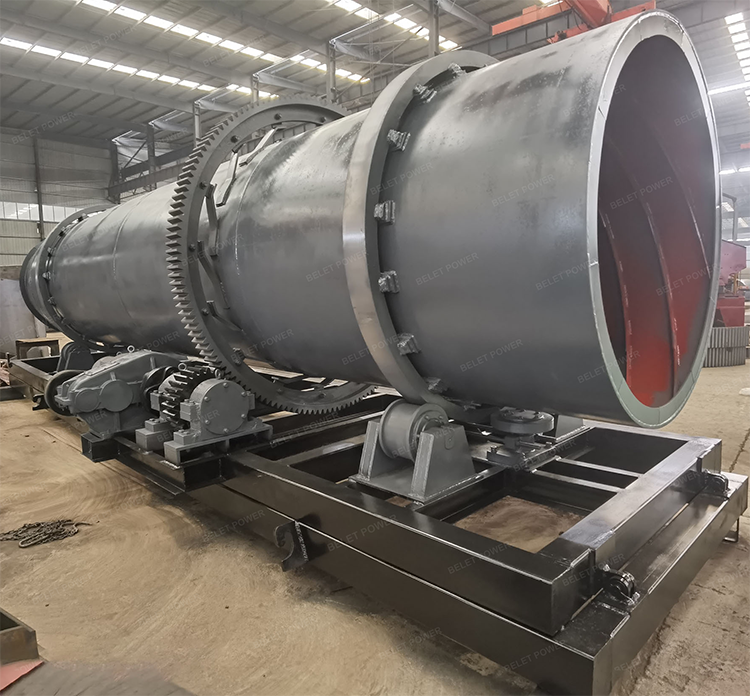 1778121819650057.png kaolin rotary kiln (1).png