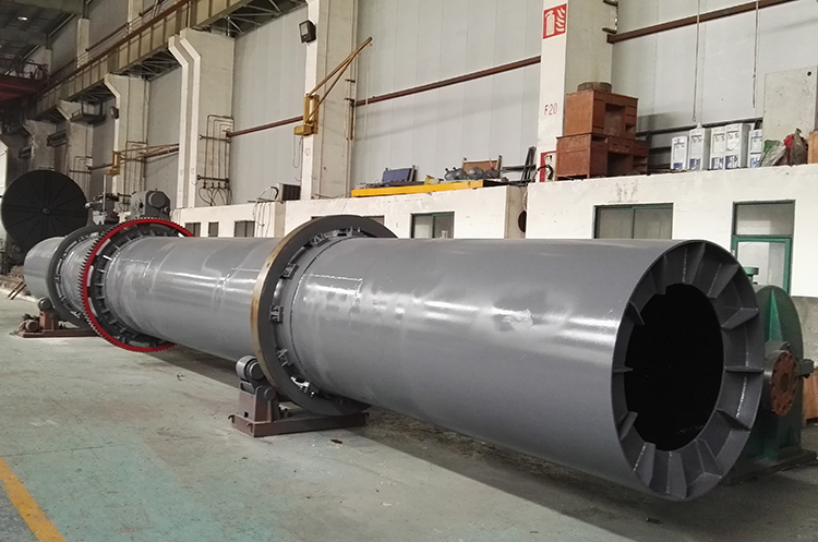 1778121832558941.jpg kaolin rotary kiln (2).JPG