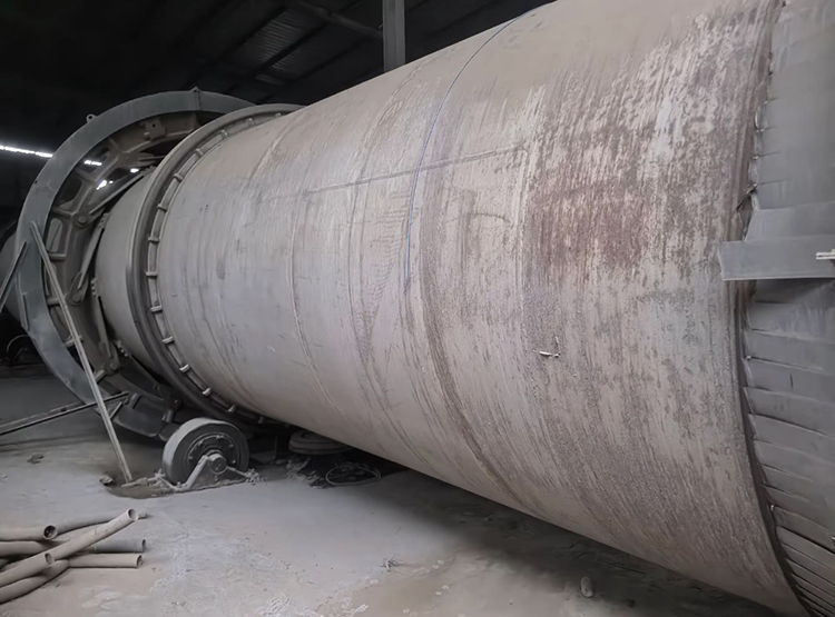 1778121850340094.jpg kaolin rotary kiln (1).jpg