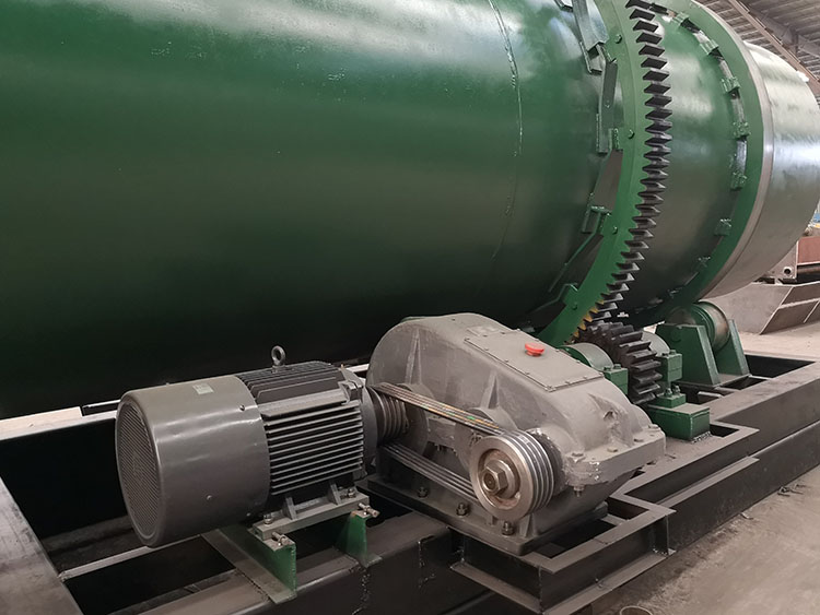 1778121873551737.jpg kaolin rotary kiln (3).jpg
