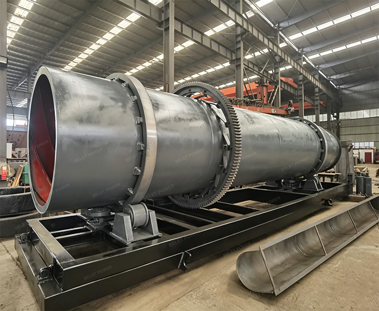 1778122066840150.png kaolin rotary kiln (2).png