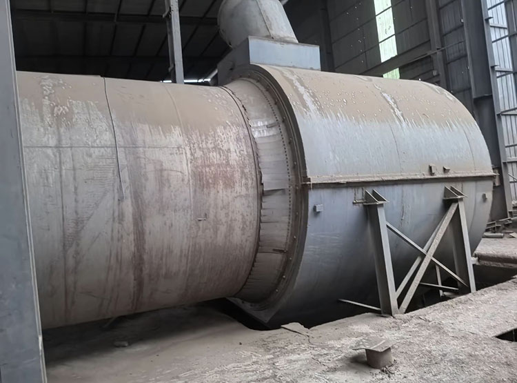 1778122085831826.jpg kaolin rotary kiln (5).jpg