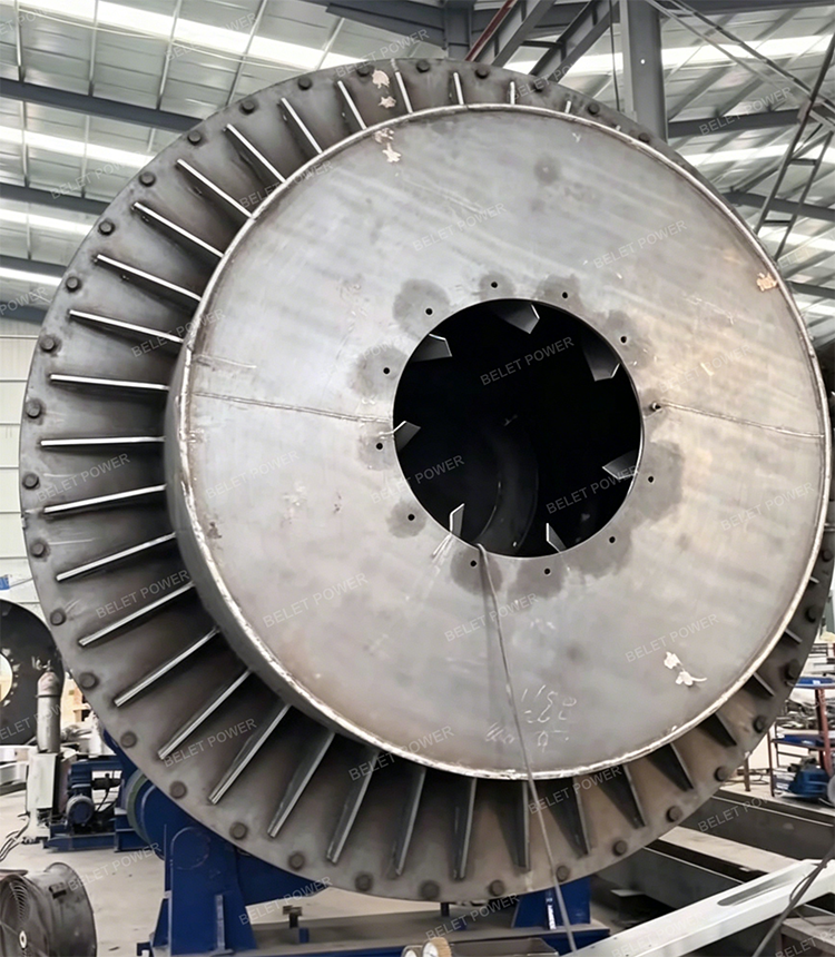 1778124562394384.png 1-Rotary Dryer (6).png