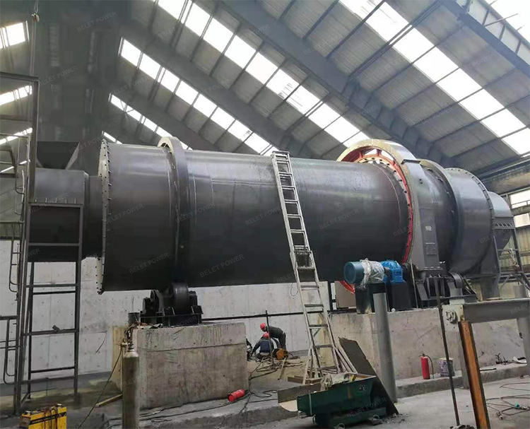 1778124639907055.png Feed raw material dryer (3).png