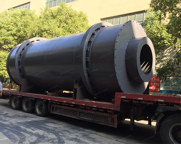 1778124664729803.png Feed raw material dryer (1).png