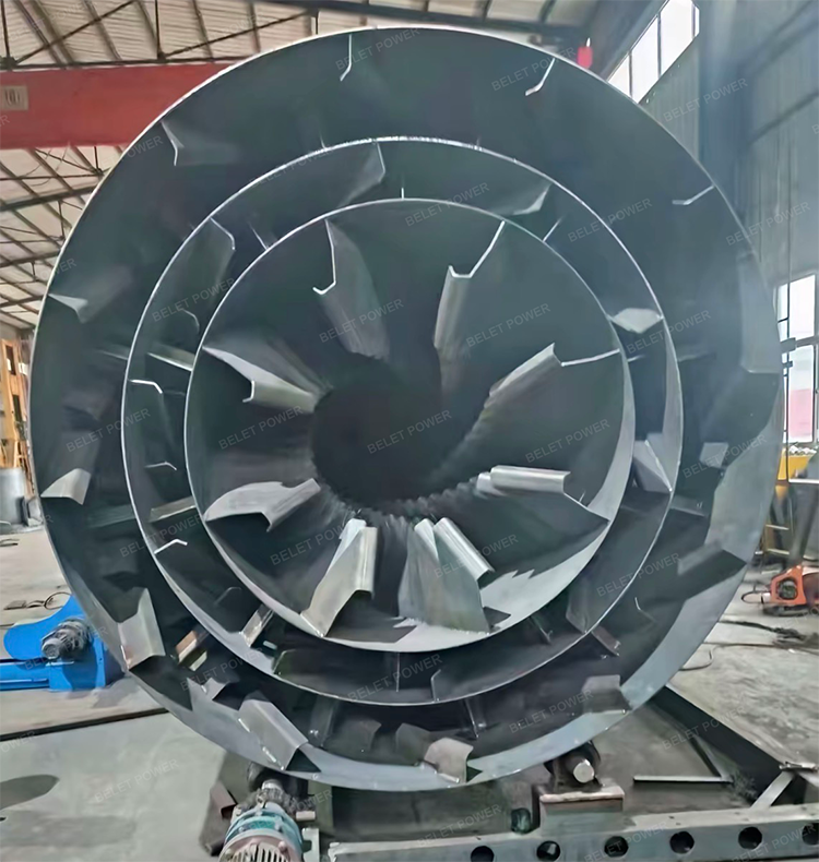 1778130106899769.png Rotary Dryer (8).png