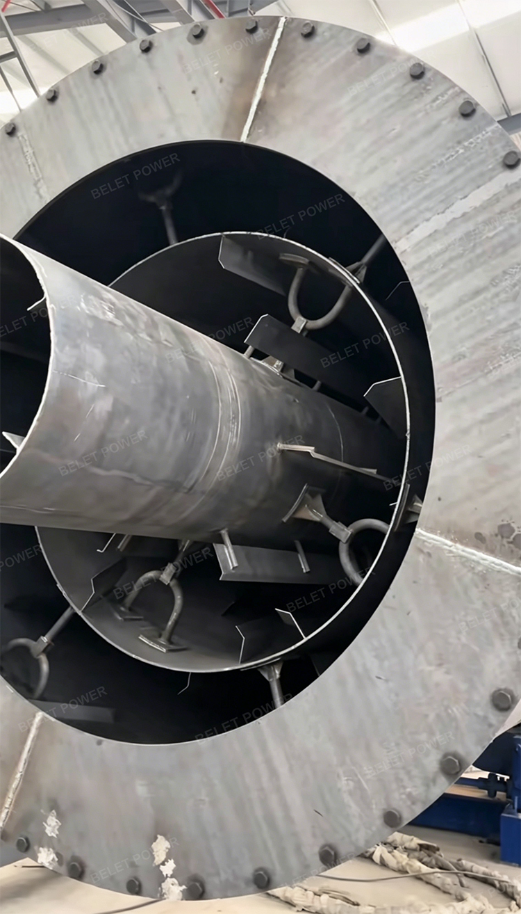 1778130129990230.png 1-Rotary Dryer (7).png