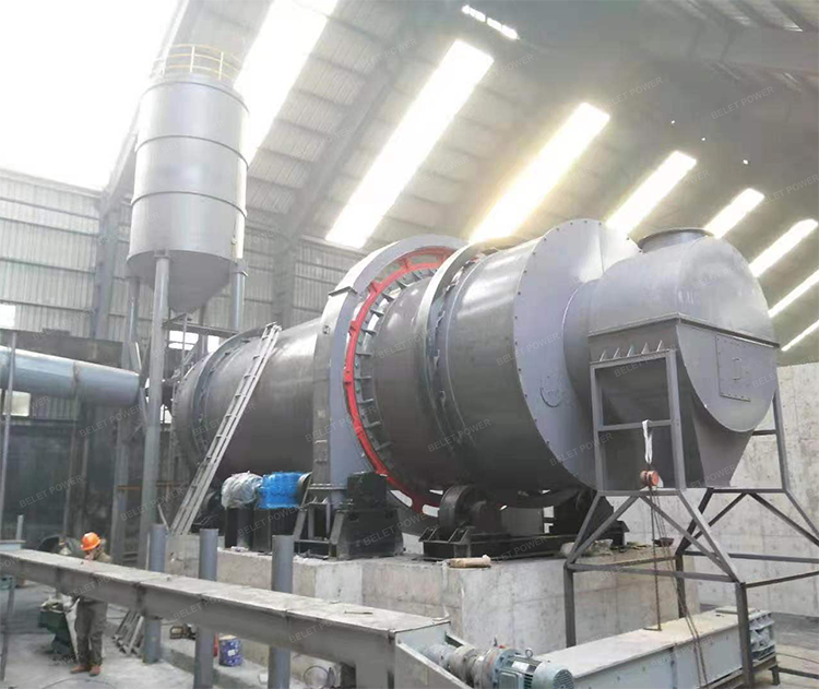 1778130266266135.png Feed raw material dryer (4).png