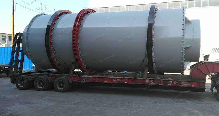1778130284765203.png Palm kernel cake dryer (2).png