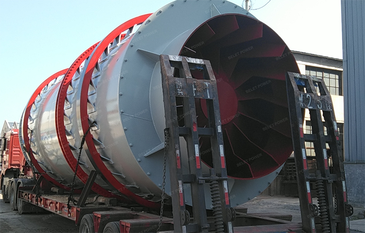 Palm kernel cake dryer (1).png