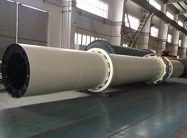 copper concentrate dryer (4).png