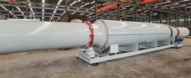 industrial mineral sand dryer (2).png