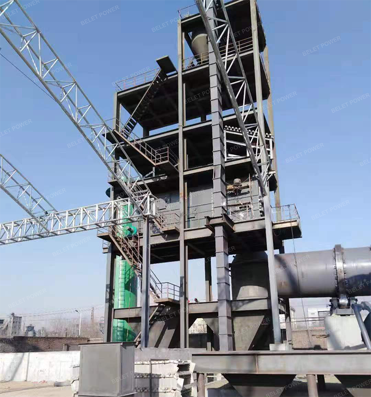 rotary kiln for cement plant (2).png