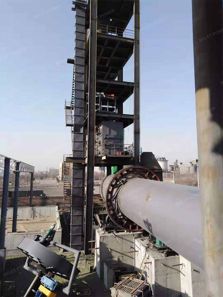 industrial rotary kiln for lime production (8).png