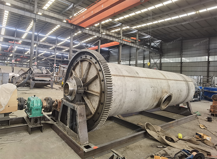 1778327609787979.png Continuous ceramic ball mill for tile production (1).png