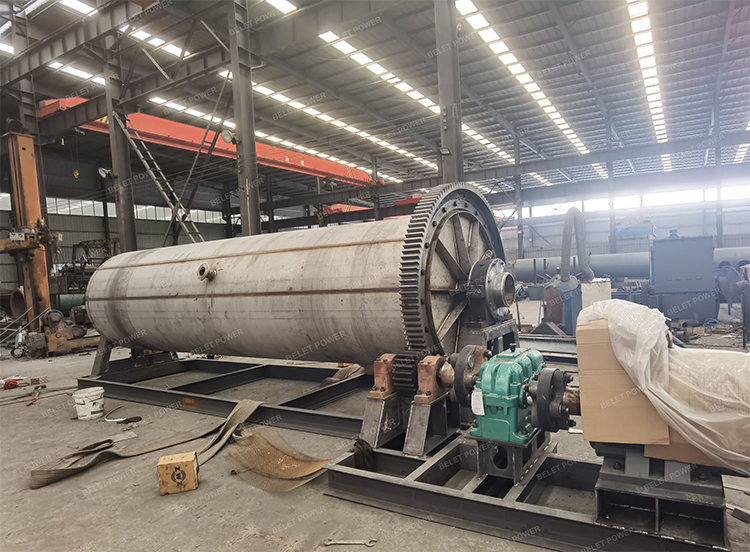 1778329498596059.png Continuous ceramic ball mill for tile production (3).png
