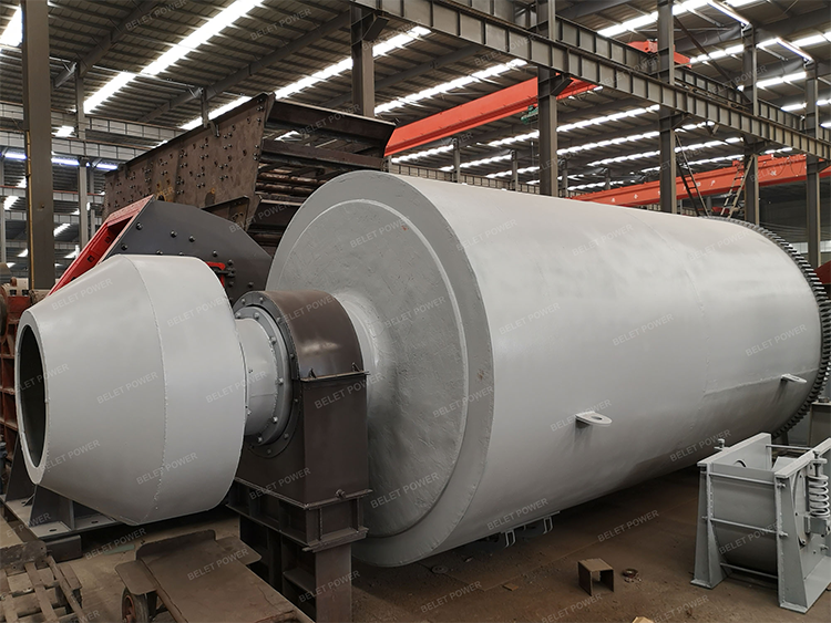 1778329534257922.png Continuous ceramic ball mill for tile production (2).png